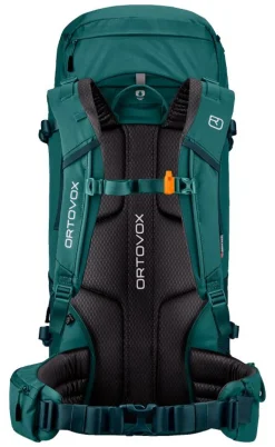Peak 45 Dark Pacific - Sac A Dos | Ortovox