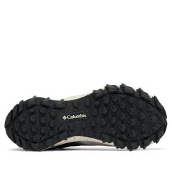 Peakfreak Hera Mid Outdry Flint Grey femme | Columbia Sportswear