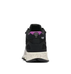 Peakfreak Hera Mid Outdry Flint Grey femme | Columbia Sportswear