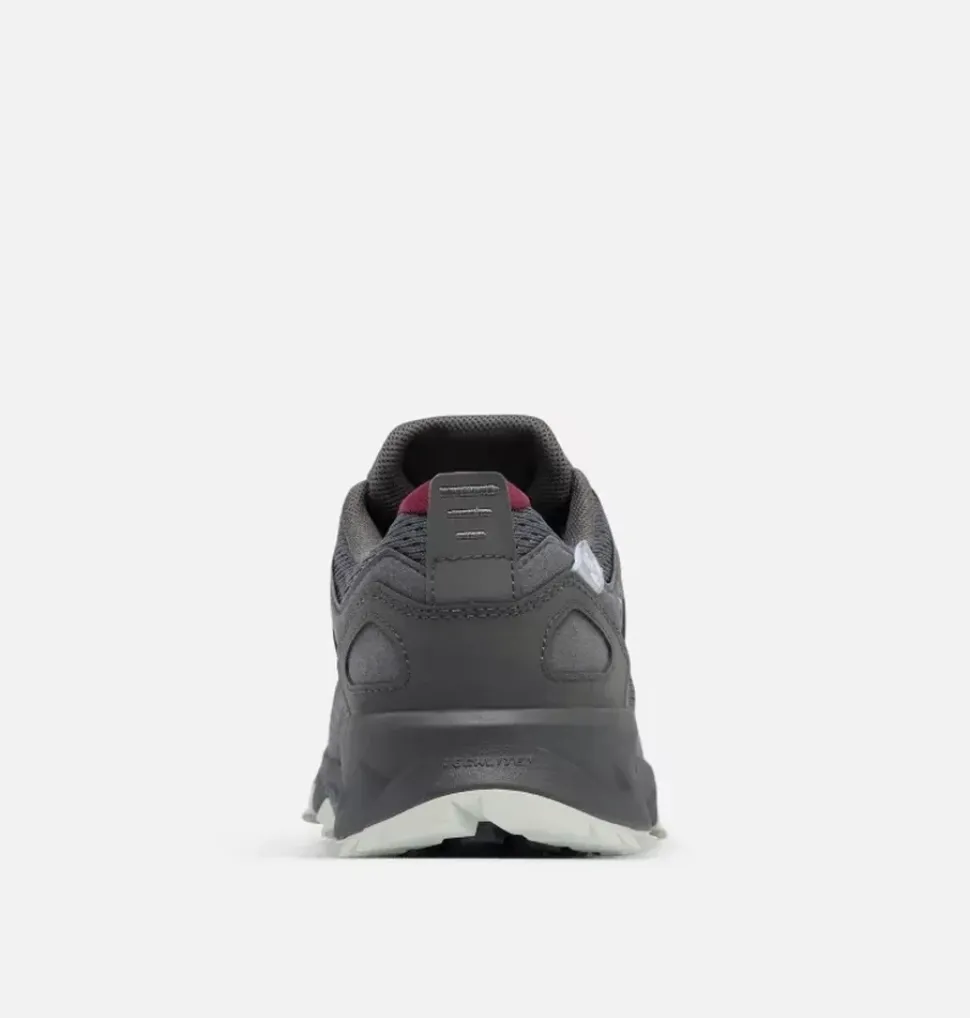 Peakfreak Hera Outdry Femme Dark Grey
