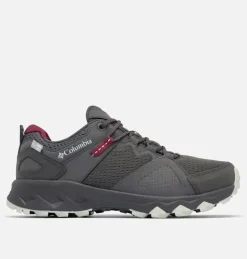 Peakfreak Hera Outdry Femme Dark Grey