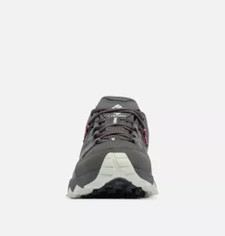 Peakfreak Hera Outdry Femme Dark Grey