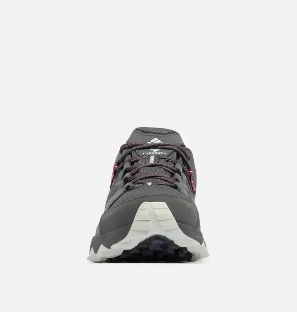 Peakfreak Hera Outdry Femme Dark Grey