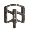 Pedales Criminal Black - Pedales | Parts 8.3