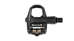 Pedales Keo 2 Max Carbon - Pedales | Look Cycle