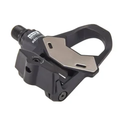 Pedales Keo 2 Max Noir - Pedales | Look Cycle