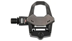 Pedales Keo 2 Max Noir - Pedales | Look Cycle