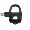 Pedales Keo Classic 3 Black - Pedales | Look Cycle
