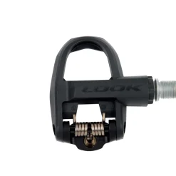 Pedales Keo Classic 3 Black - Pedales | Look Cycle