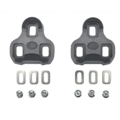 Pedales Keo Classic 3 Black - Pedales | Look Cycle