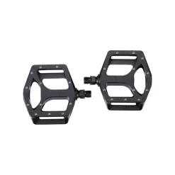 Pedales Mountainhigh Bpd-32 - Pedales | Bbb