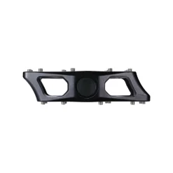 Pedales Mountainhigh Bpd-32 - Pedales | Bbb