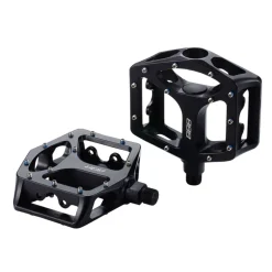 Pedales Mountainhigh Bpd-32 - Pedales | Bbb