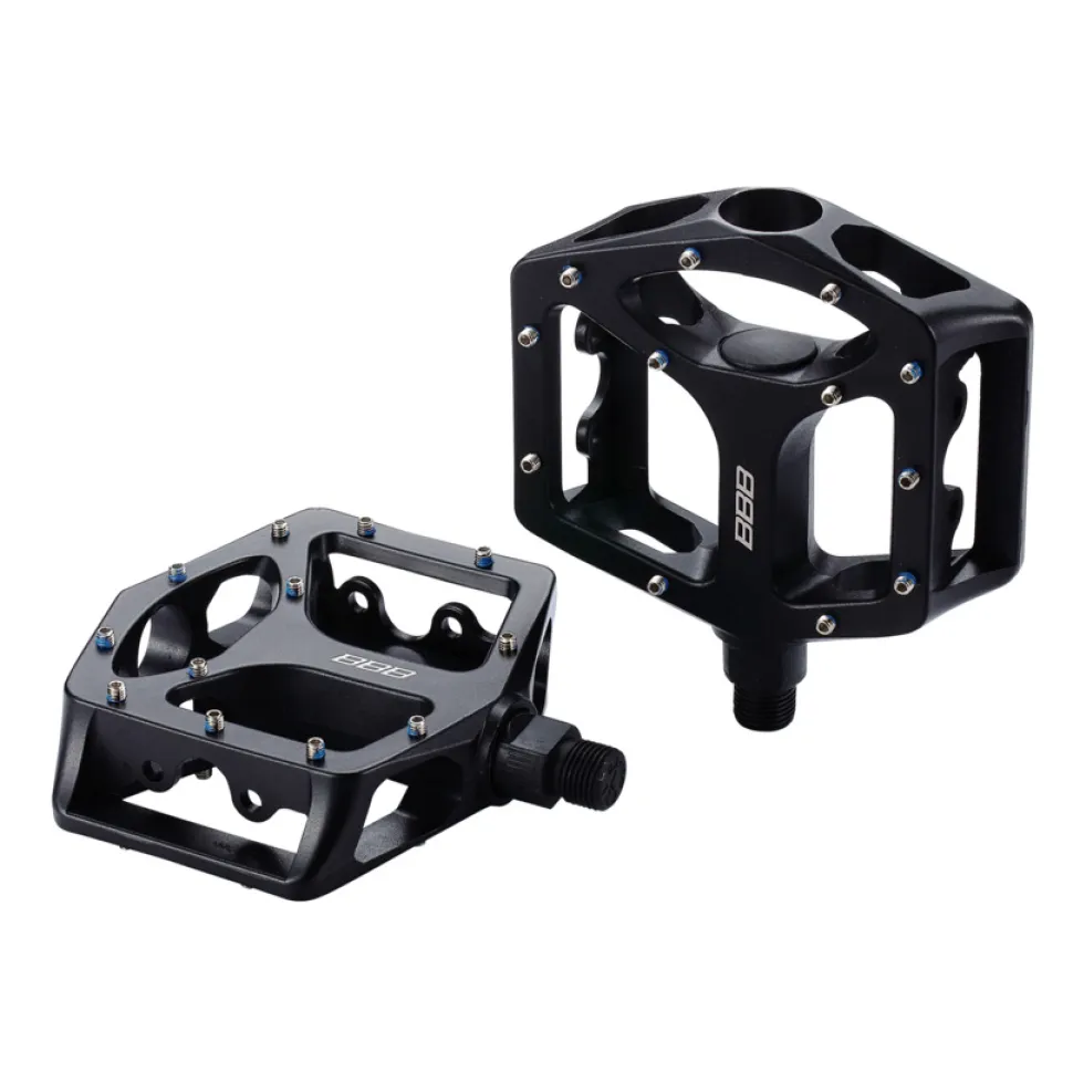 Pedales Mountainhigh Bpd-32 - Pedales | Bbb