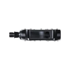 Pedales Mountainhigh Bpd-32 - Pedales | Bbb
