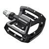 Pedales Pd-gr500 - Pedales | Shimano