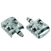 Pedales Pd-m324 - Pedales | Shimano