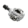 Pedales Pd-m540 - Pedales | Shimano