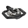 Pedales Pd-me700 - Pedales | Shimano