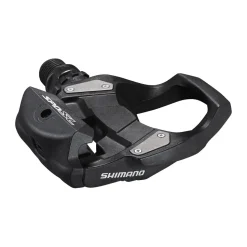 Pedales Pd-rs500 Spl-sl - Pedales | Shimano