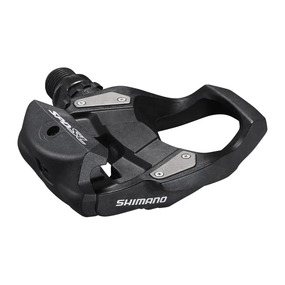 Pedales Pd-rs500 Spl-sl - Pedales | Shimano