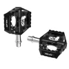 Pedales Pd-s14 - Pedales | Xlc