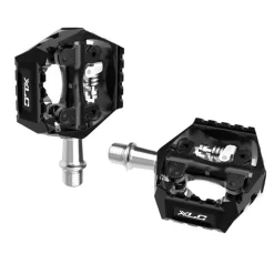 Pedales Pd-s14 - Pedales | Xlc