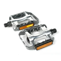 Pedales Vtt Aluminium / Chromoly - Pedales | Bike Original