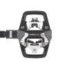 Pedales X-track En-rage - Pedales | Look Cycle