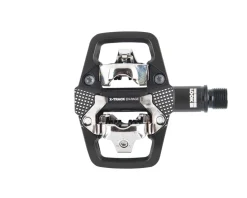 Pedales X-track En-rage - Pedales | Look Cycle