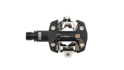 Pedales X-track Race - Pedales | Look Cycle