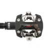 Pedales X-track Race Carbon - Pedales | Look Cycle