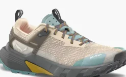 Pedroc 2 Oat Onyx - Chaussure | Salewa