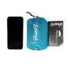 Pelerine Ultralight Bleu Azimut - Veste | Azimut Outdoor