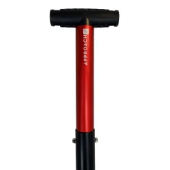 Pelle Snow Tele 3 Approach - Pelle | Approach Outdoor