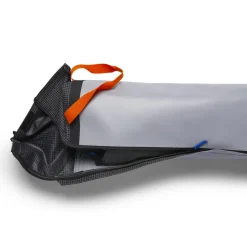 PERCH DOUBLE PORTALEDGE
