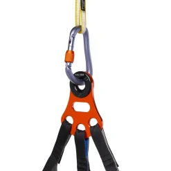 PERCH DOUBLE PORTALEDGE
