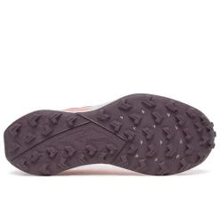 Peregrine 15 Coral Salmon Femme - Chaussures | Saucony