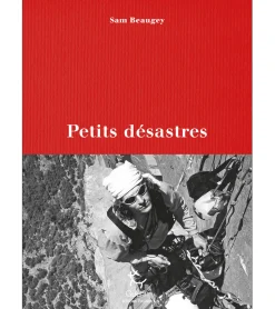 Petits Desastres - Romans | Guerin Editions Paulsen