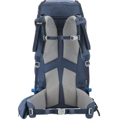 Peuterey Femme 35+10 Dark Denim - Sac A Dos | Millet
