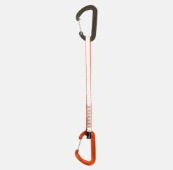 Phantom Quickdraw Orange 25cm - Equipement Outdoor | Dmm