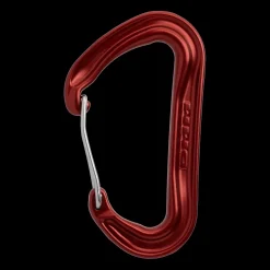 Phantom Wire Red