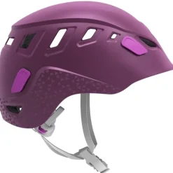 Picchu Violet - Casque | Petzl