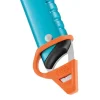 Pick And Spike Protection - Piolets | Petzl