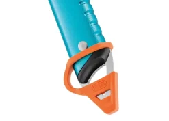 Pick And Spike Protection - Piolets | Petzl