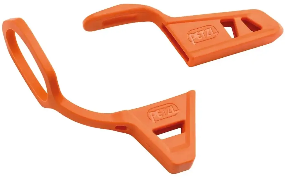 Pick And Spike Protection - Piolets | Petzl