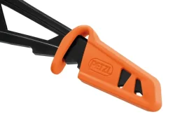 Pick And Spike Protection - Piolets | Petzl