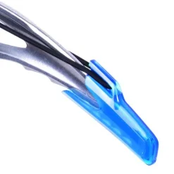 Pick Protector - Accessoire | Blue Ice