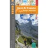 Picos De Europa - Parque Nacional (2 Cartes) - 1/25.000 | Alpina