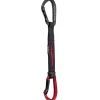 Picot Quickdraw 24cm - Degaines | Fixe